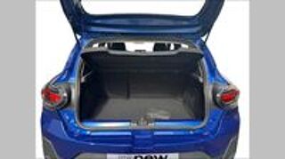 Sandero ECO-G 120 auto Stepway Extreme 2026 occasion 92120 Montrouge