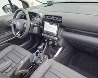 C3 Aircross ADML/GRIP*CONTROL/CAMERA/NAV/PDC/TOIT*PANO/17 2024 occasion BE-8900 Ieper (Ypres)