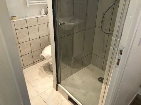  Appartement � louer 2 pi�ces 27 m�