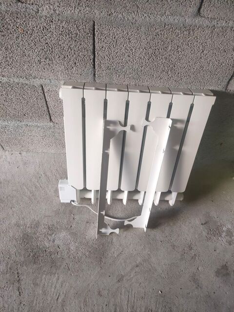 radiateur fluide 1500 w 35 Les Clouzeaux (85)
