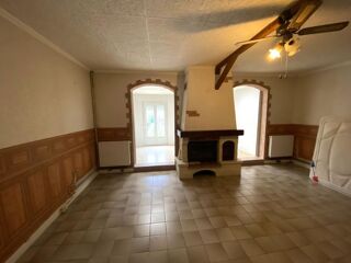  Maison � vendre 5 pi�ces 104 m�