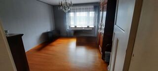  Maison � vendre 5 pi�ces 178 m�