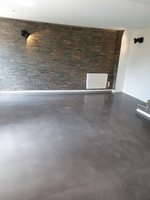   maison Maison - 5 pi�ce(s) - 133 m�