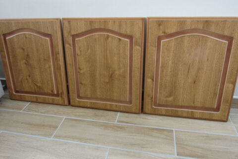 portes imitation chne 50 Courrires (62)