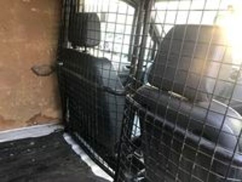 Transit FORD TRANSIT CONNECT 1.8 TDCI 6CV 2012 occasion 49270 Saint-Laurent-des-Autels