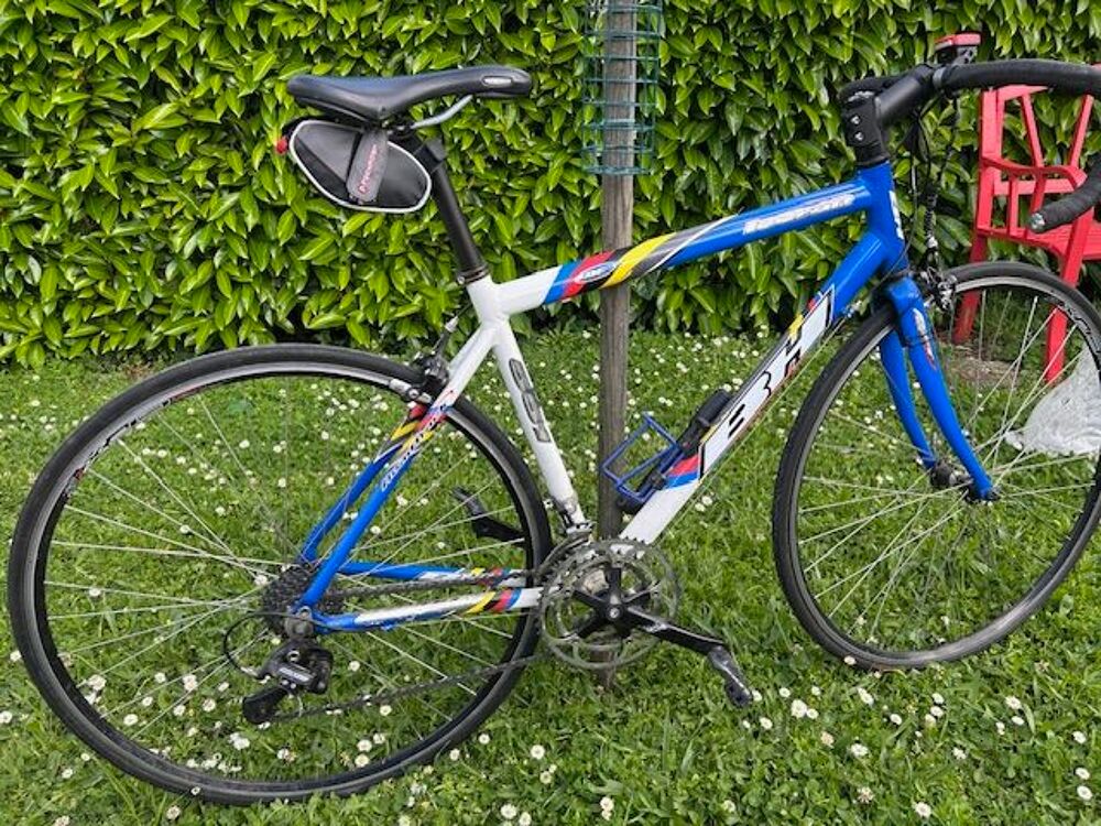 C&eacute;lo course homme Vélos
