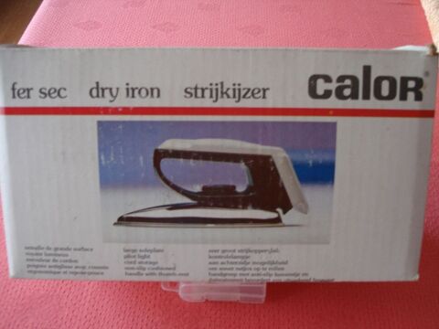   fer � repasser 10 Soissons (02)