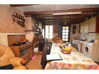  Maison à vendre 2 pièces 67 m²