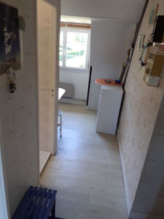 Location  Appartement 