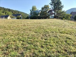  Terrain � vendre 645 m�