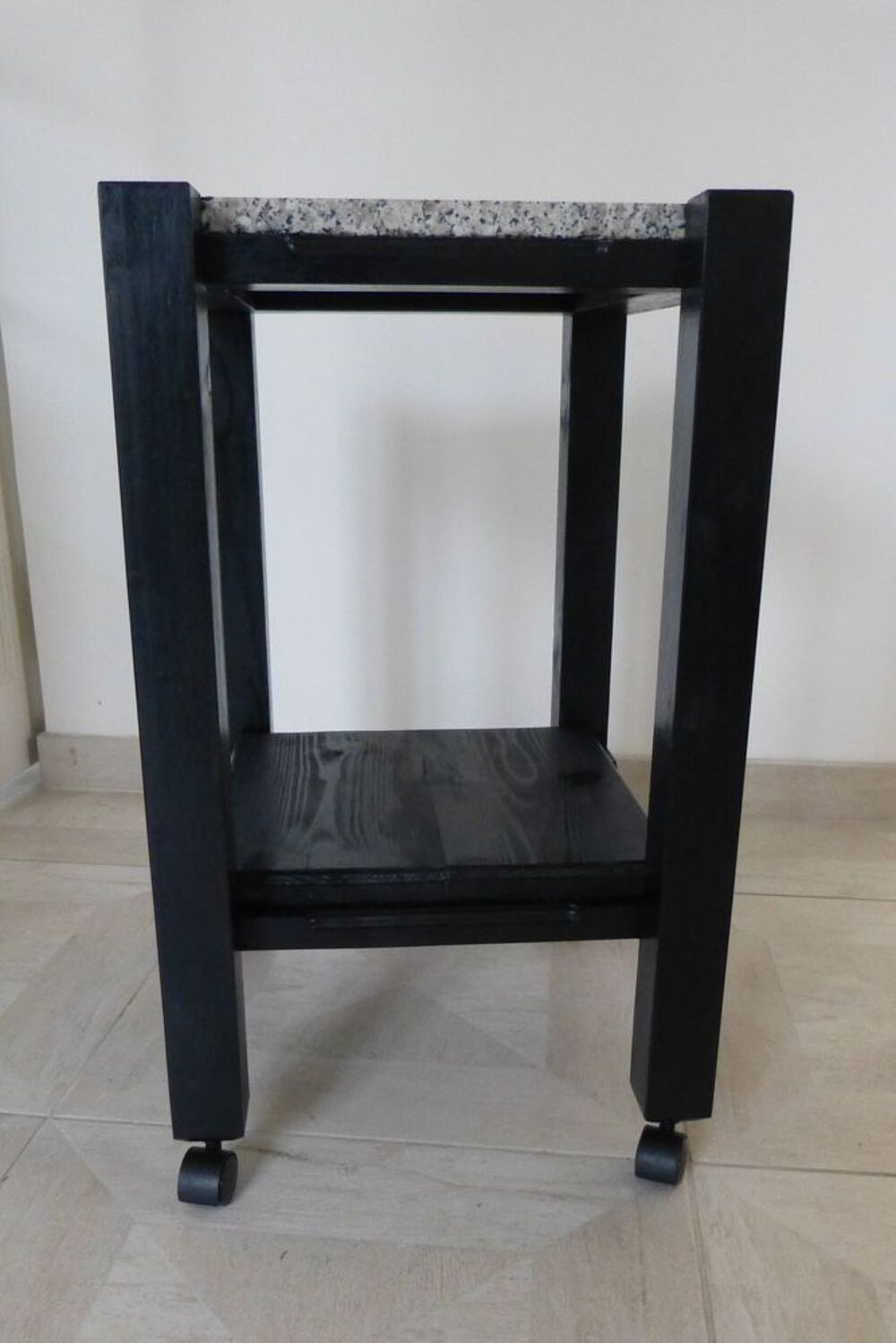  tabouret neuf Meubles