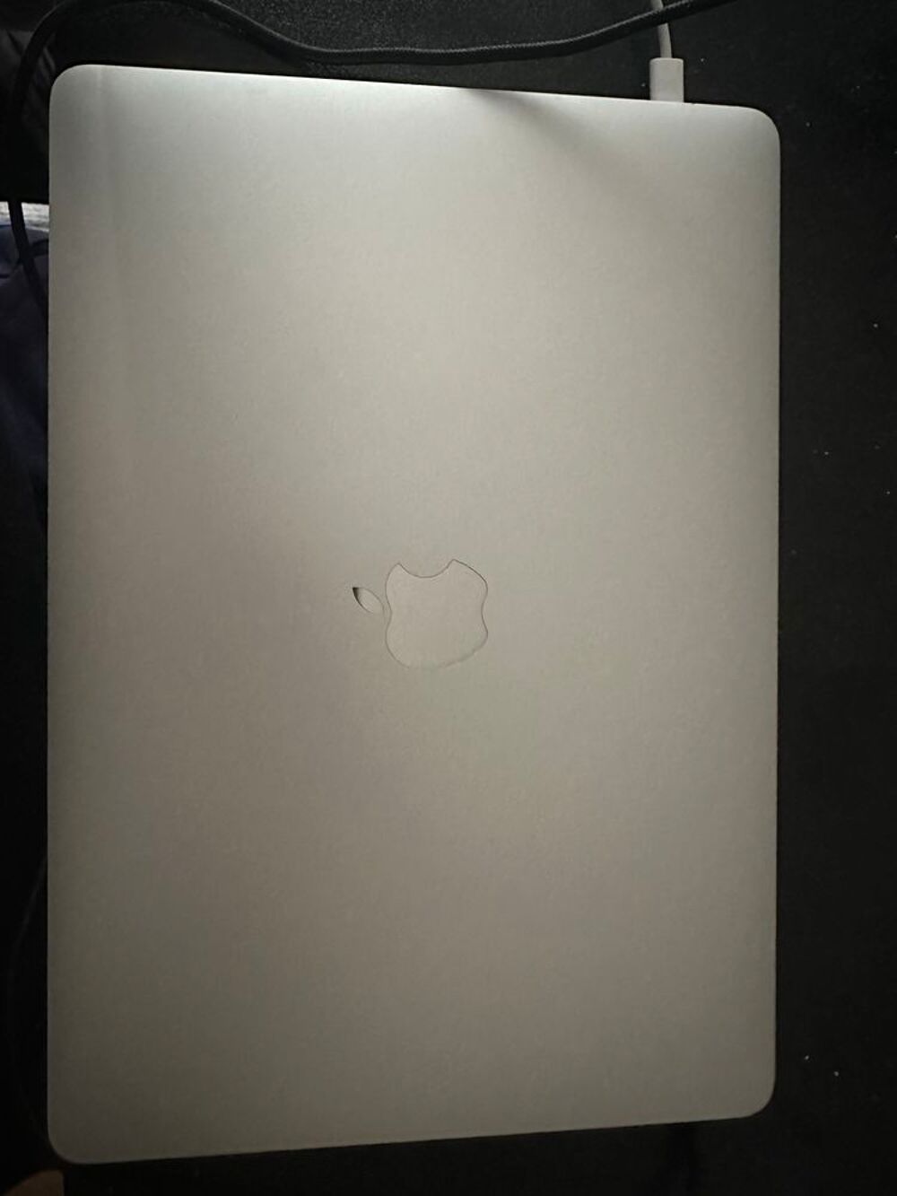 MacBook Pro 2017 13 Pouces Retina Toucbar Matériel informatique