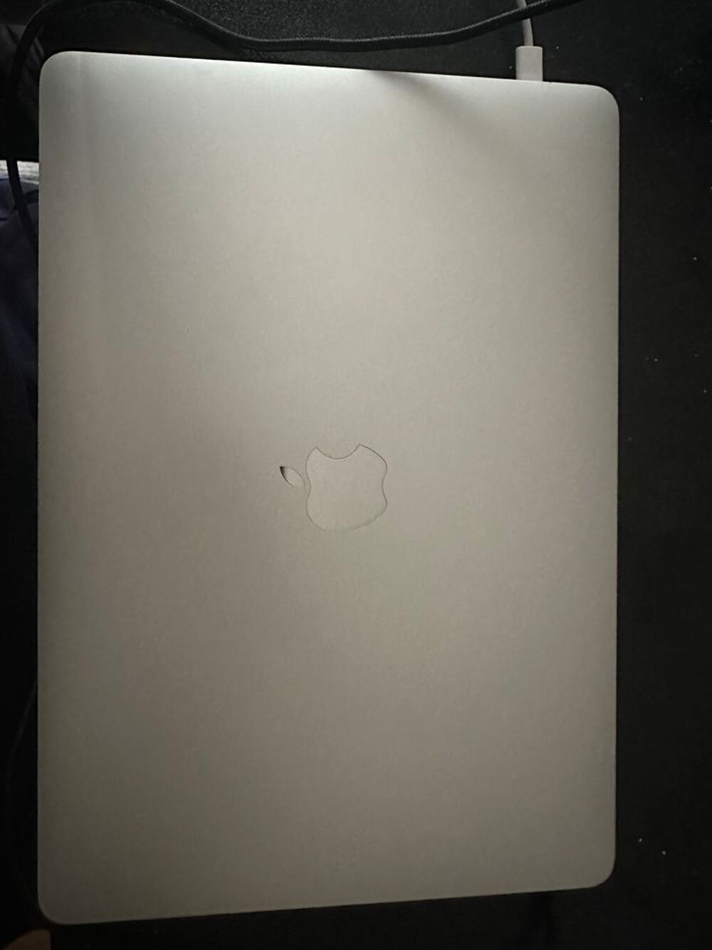 MacBook Pro 2017 13 Pouces Retina Toucbar Matriel informatique