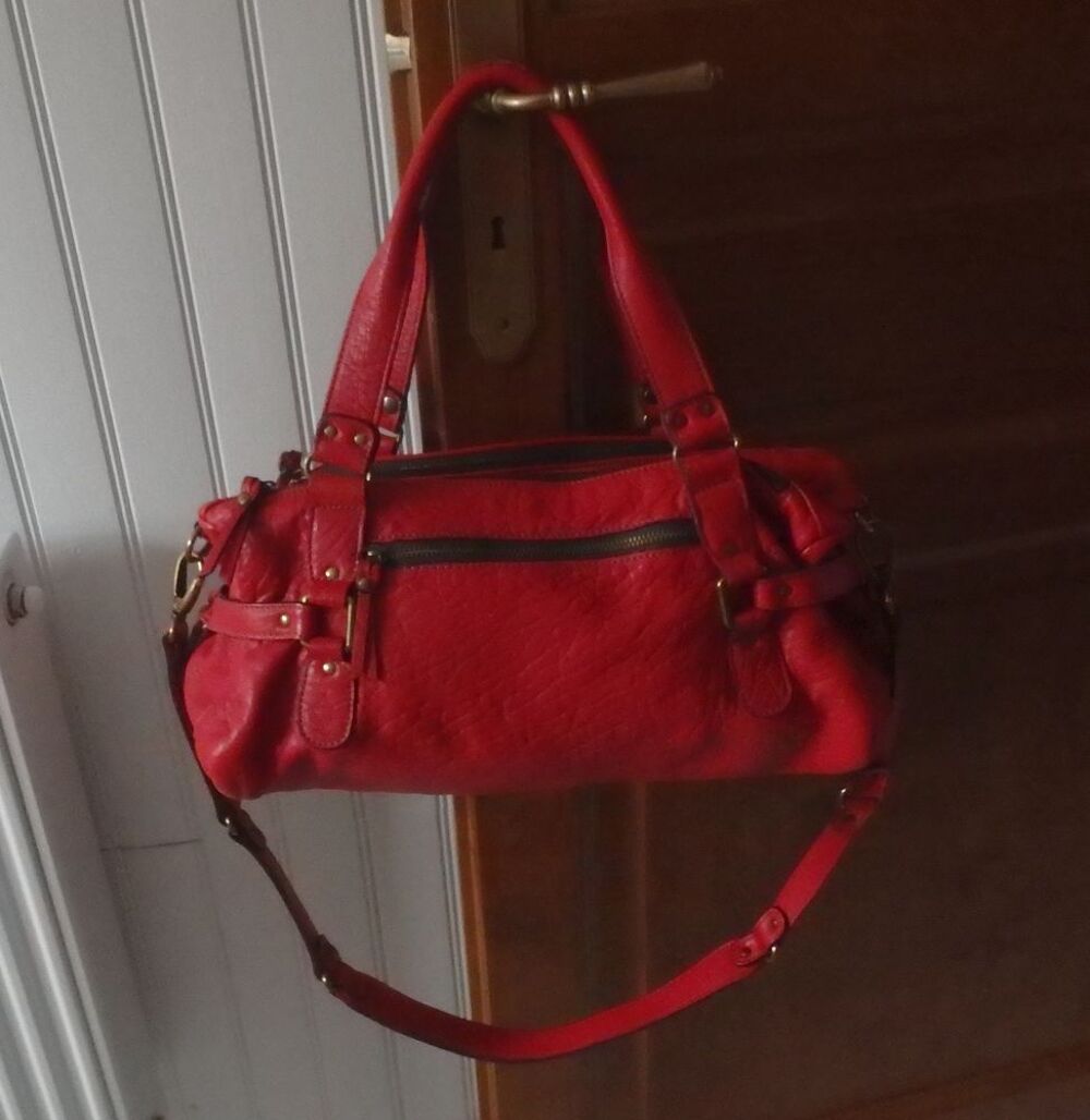 Abaco maroquinerie sale