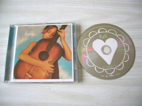 CD LAURENT VOULZY Avril 7 Nantes (44)