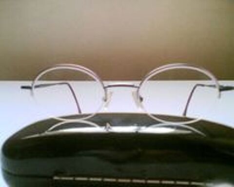   Lunettes de vue Femme Regate by Buffard 