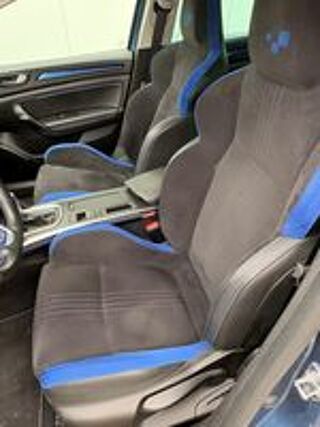 Megane IV M&eacute;gane IV Berline dCi 165 Energy EDC GT 2018 occasion 41500 Mer