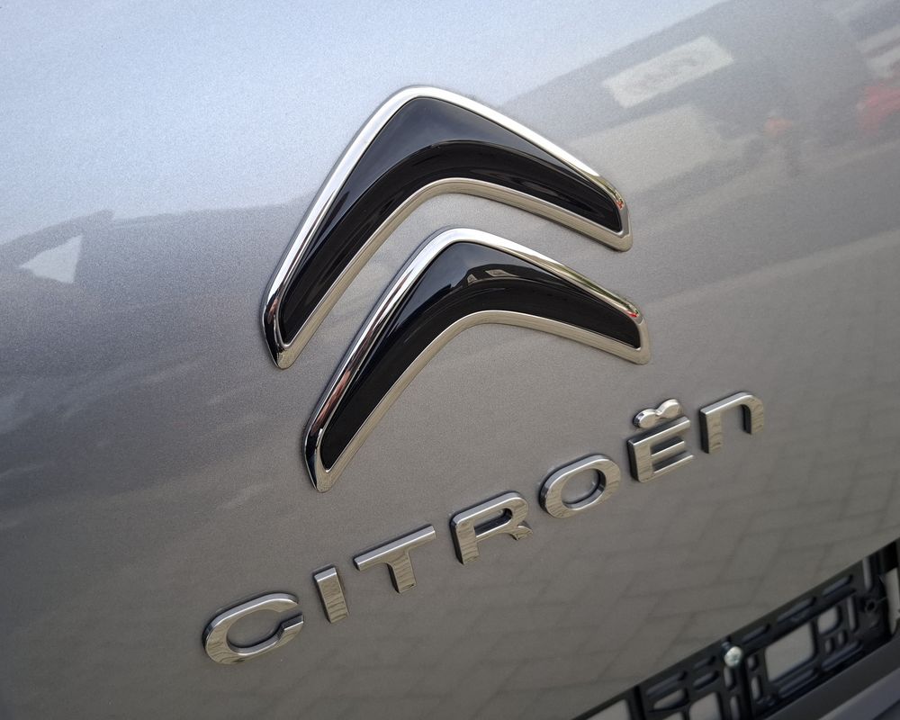 C3 Aircross ADML/GRIP*CONTROL/CAMERA/NAV/PDC/TOIT*PANO/17 2024 occasion BE-8900 Ieper (Ypres)