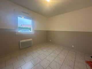  Maison  vendre 3 pices 58 m