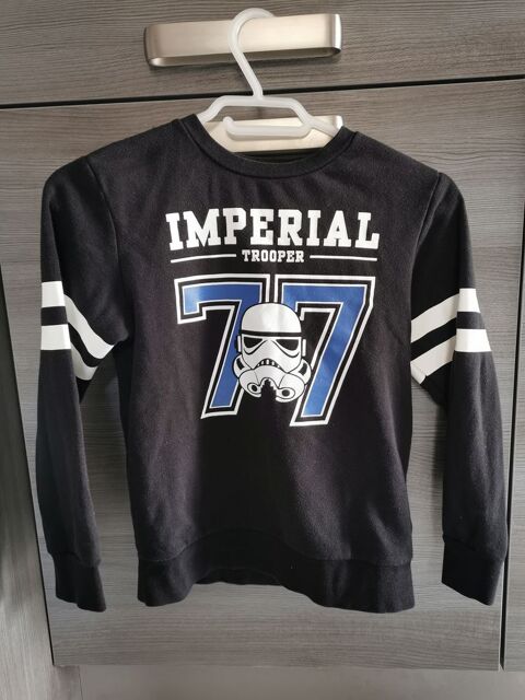 Sweat STAR WARS 6 Bziers (34)