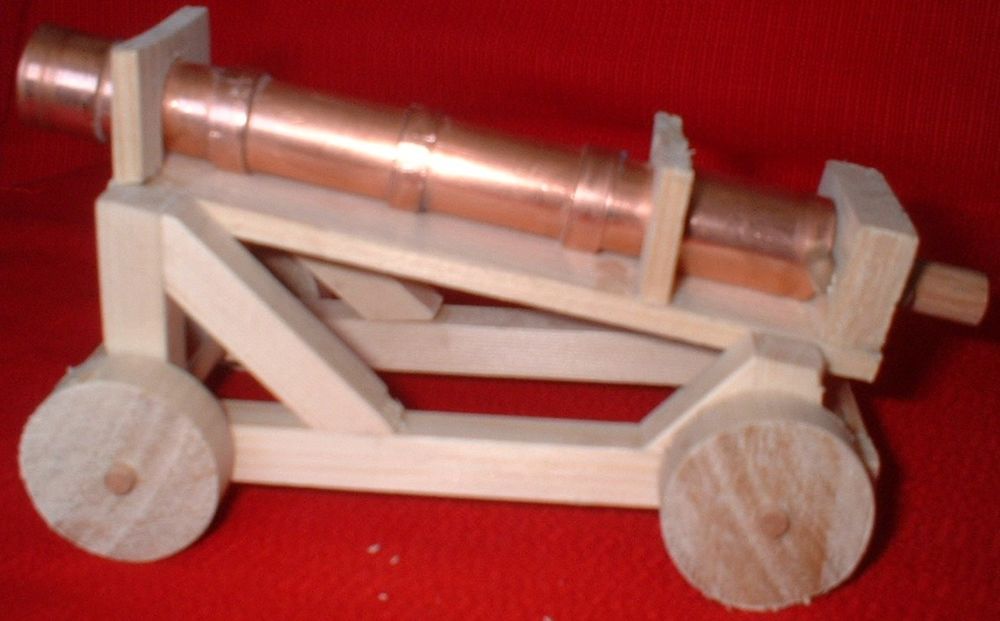 Ateliers m&eacute;di&eacute;vaux ludiques pour enfants, loisir cr&eacute;atif Bricolage