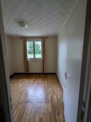  Maison à vendre 3 pièces 74 m²