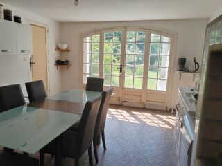  Maison à vendre 11 pièces 250 m²
