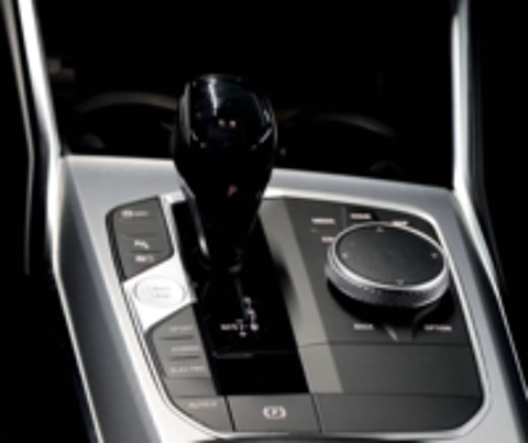 S&eacute;rie 3 Touring 330e 292 ch BVA8 M Sport 2020 occasion 59000 Lille
