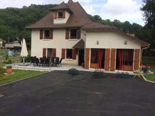 Location  Maison - Villa 