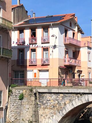  Immeuble � vendre 310 m�