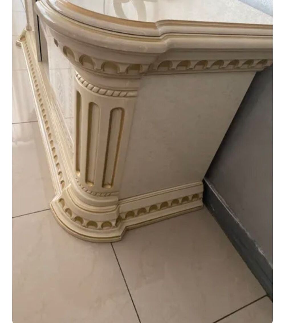 Buffet / meuble TV Meubles