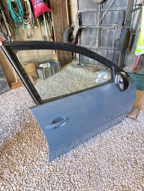 Pi&egrave;ces et &eacute;quipements Voiture Pi&egrave;ces et &eacute;quipements Voiture  occasion Voves 28150