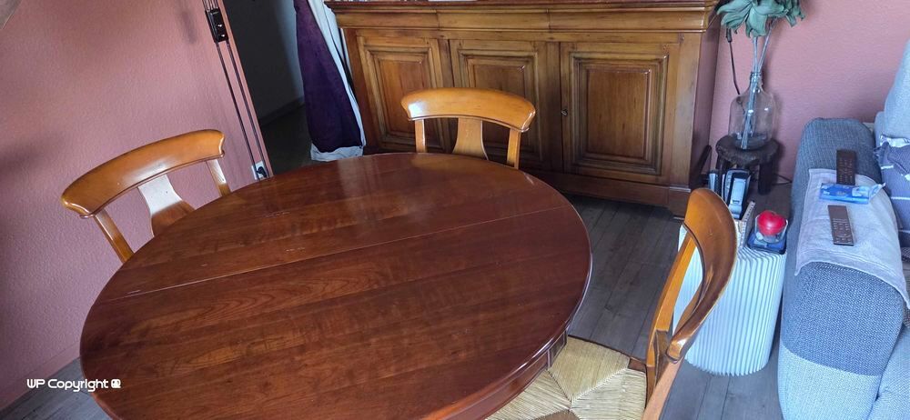 meuble salle &agrave; manger Meubles