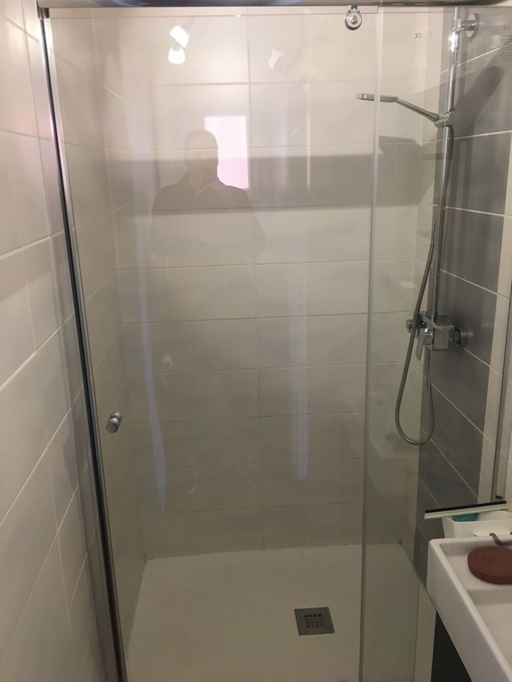   Studio les pieds dans l eau direct plage cao d agde Languedoc-Roussillon, Le Cap D Agde (34300)