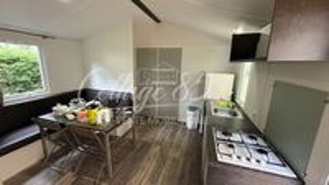  2014 occasion 85160 Saint-Jean-de-Monts