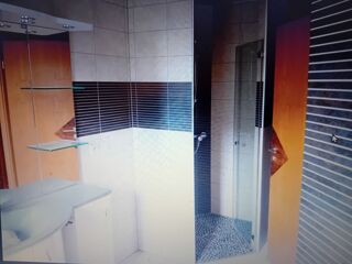  Maison � louer 6 pi�ces 154 m� Hochfelden