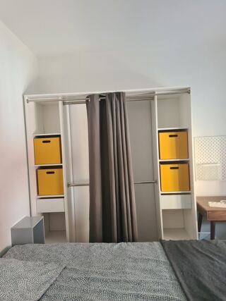  Maison � vendre 5 pi�ces 65 m�