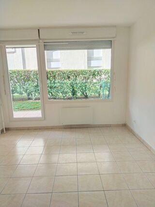  Appartement � louer 2 pi�ces 41 m�