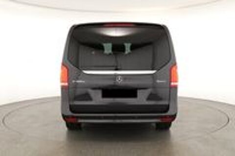 Classe V Long 300 d 9G-TRONIC Avantgarde 2023 occasion 34000 Montpellier