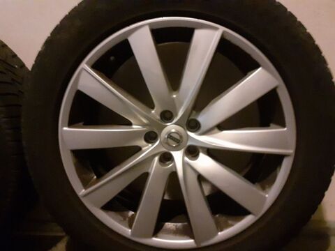 Pi&egrave;ces et &eacute;quipements Voiture Pi&egrave;ces et &eacute;quipements Voiture  occasion Valence 26000