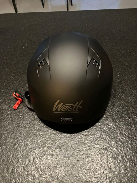 casque trottinette ou v�lo 20 Pontault-Combault (77)