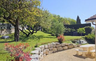  Maison � vendre 6 pi�ces 113 m�