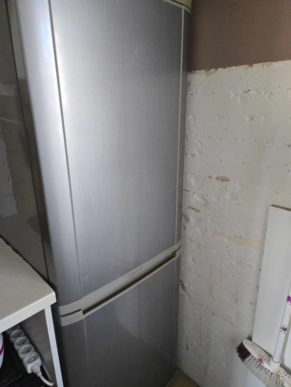 frigo samsung Electroménager