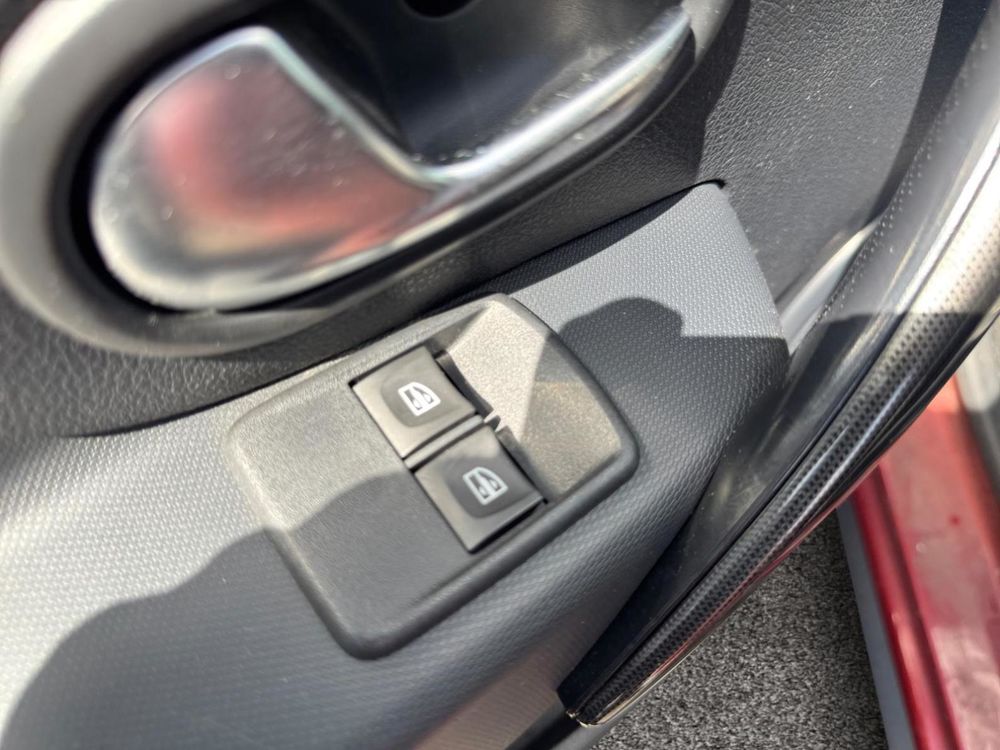 Sandero TCe 90 Stepway null 2018 occasion 51300 Vitry-le-Fran&ccedil;ois