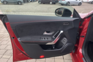Classe CLA CLA Shooting Brake 250 e Hybrid EQ 8G-DCT AMG Line 2024 occasion 59000 Lille