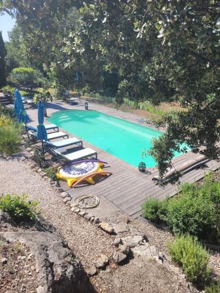  Maison � vendre 6 pi�ces 158 m�