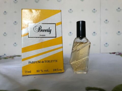 Miniature de parfum 4 Vincennes (94)
