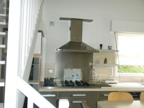  Villa � louer 8 pi�ces 180 m�