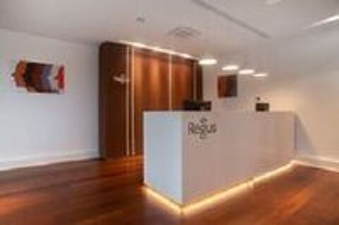   R�servez un bureau partag� ou un espace de coworking � RENNES, Cesson  