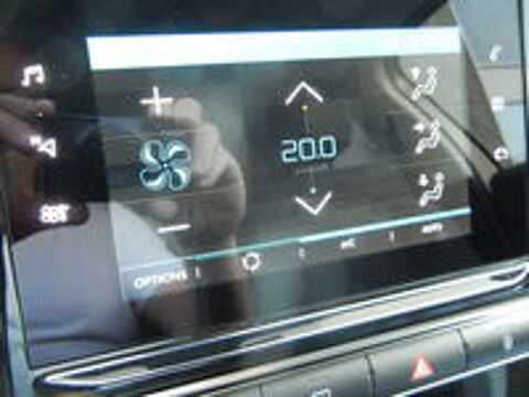 C3 ADML/CAPTEURS*RECUL/NAV/PACK*SAFETY+/VS/16 2022 occasion BE-8900 Ieper (Ypres)